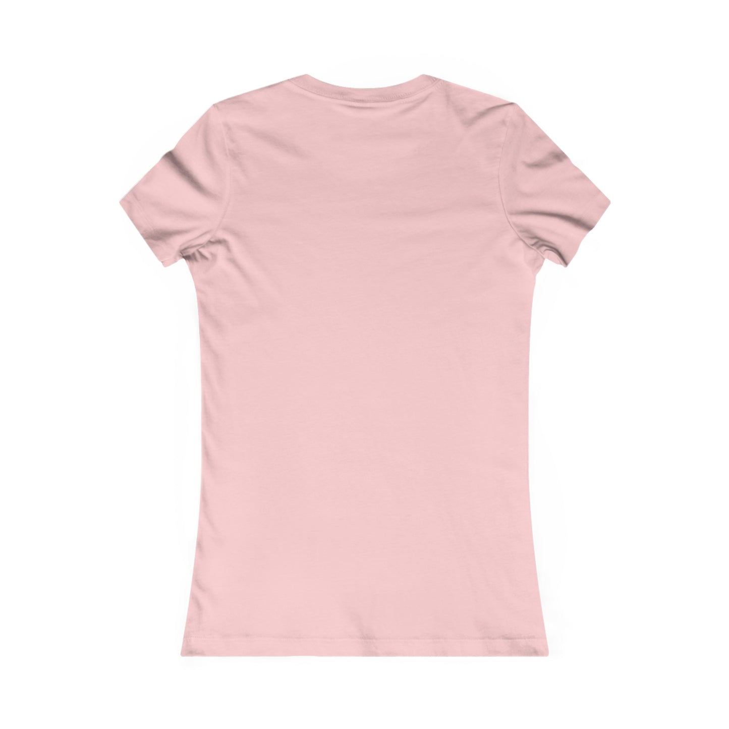 Vintage beach girls picture Women's Tee shirt, best friends,