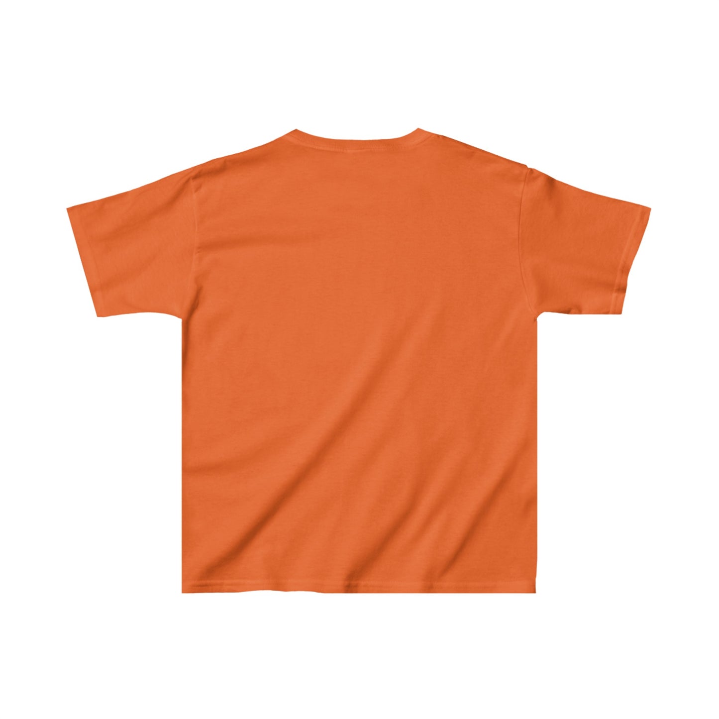 Going to the doctor does not have to be scary! Kids tee shirt