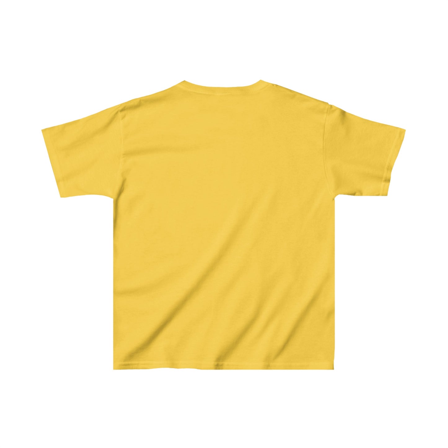 Going to the doctor does not have to be scary! Kids tee shirt