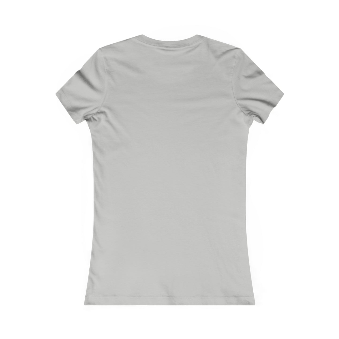 Vintage beach girls picture Women's Tee shirt, best friends,
