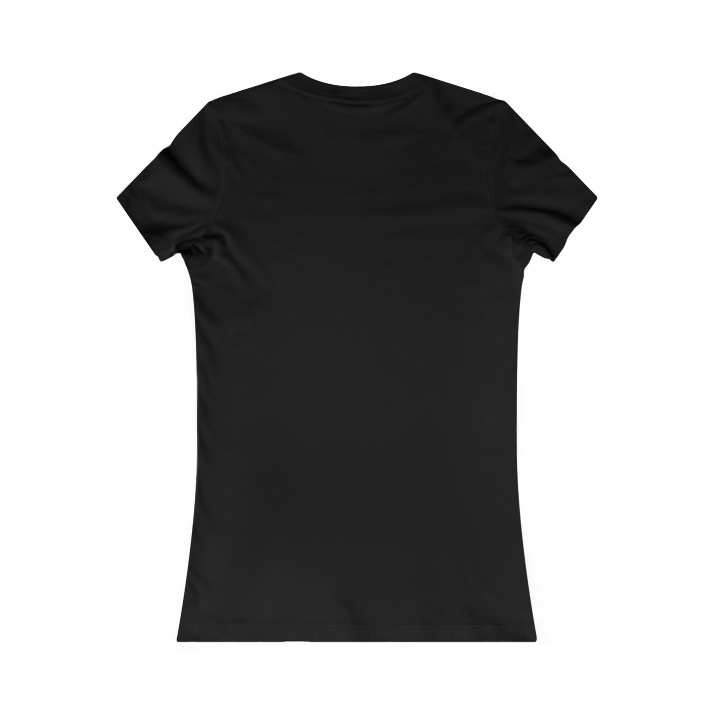 Is there a Nurse in the house? Going to the doctor does not have to be scary! Women's Favorite Tee