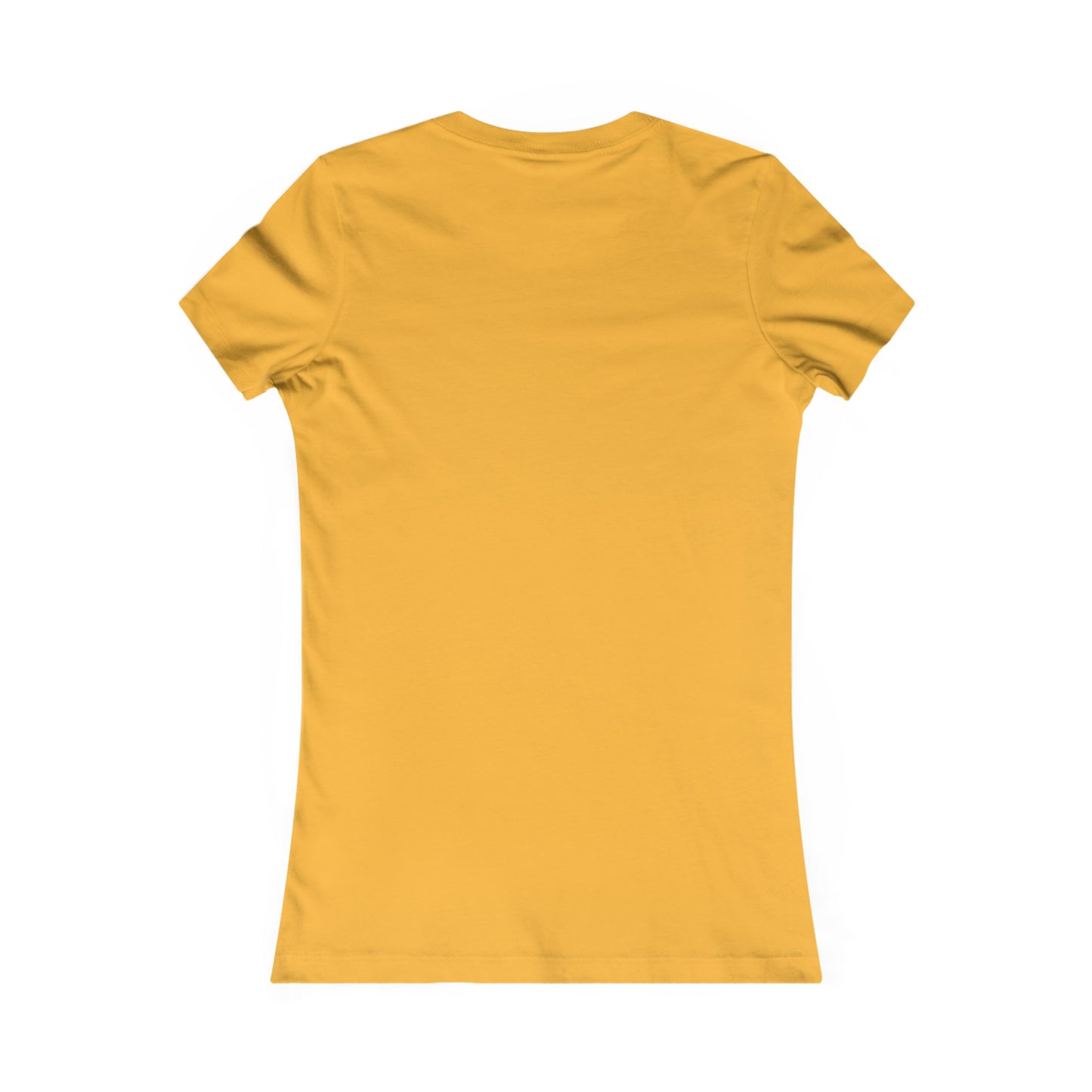 Is there a Nurse in the house? Going to the doctor does not have to be scary! Women's Favorite Tee