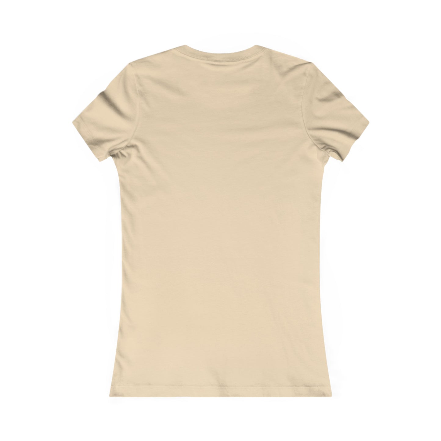 Is there a Nurse in the house? Going to the doctor does not have to be scary! Women's Favorite Tee