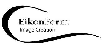 eikonform EikonForm Image Creation