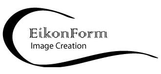 EikonForm Image Creation